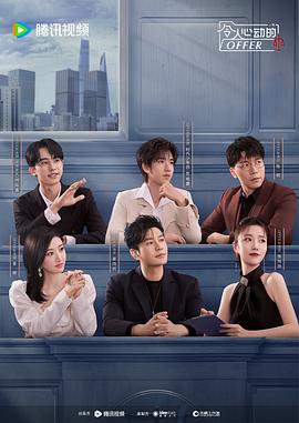 哪有seo优化公司