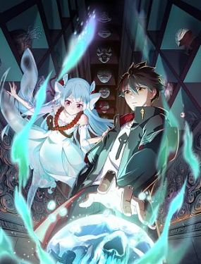 东莞互联网网站制作优化