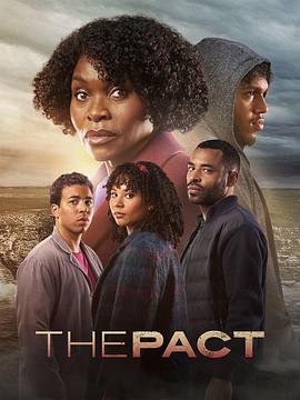 渭南网站优化推广中心