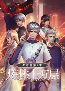 福建网站优化照片怎么弄