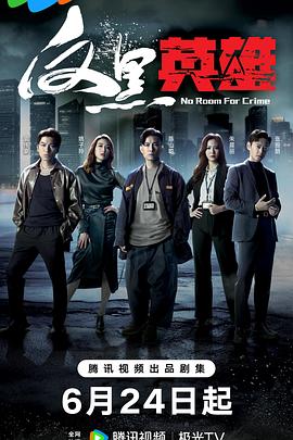 上海服务网站优化耗材