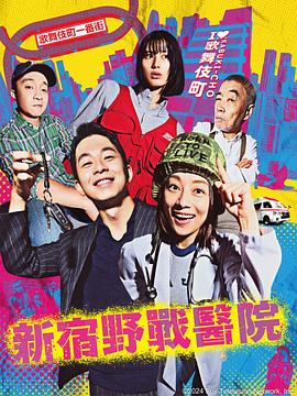 保定seo搜索优化哪家专业