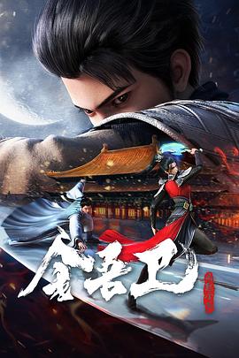 福建seo优化诚信推荐